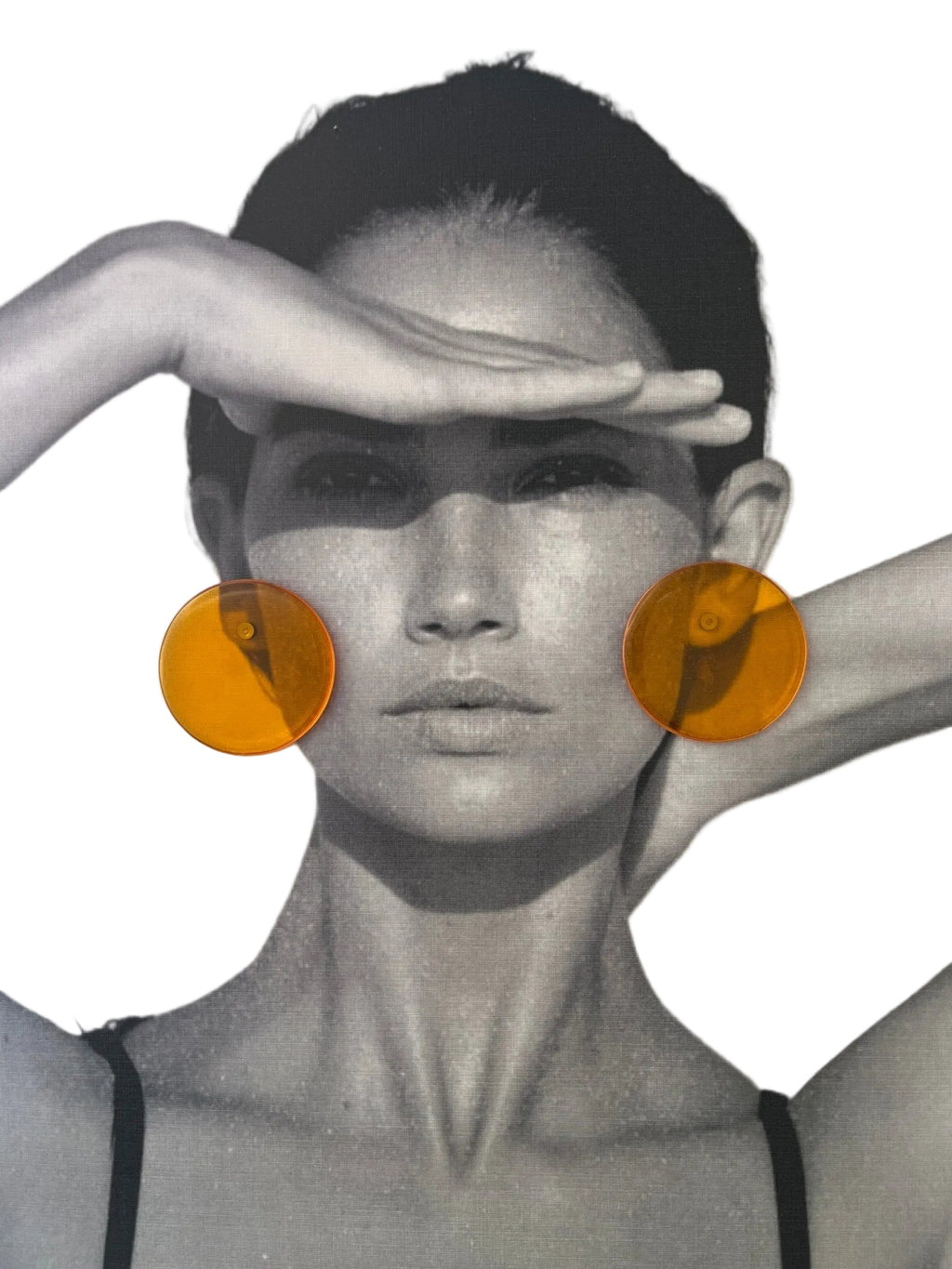Cecelia Studs - SHIVAANI VAISHNAVI
