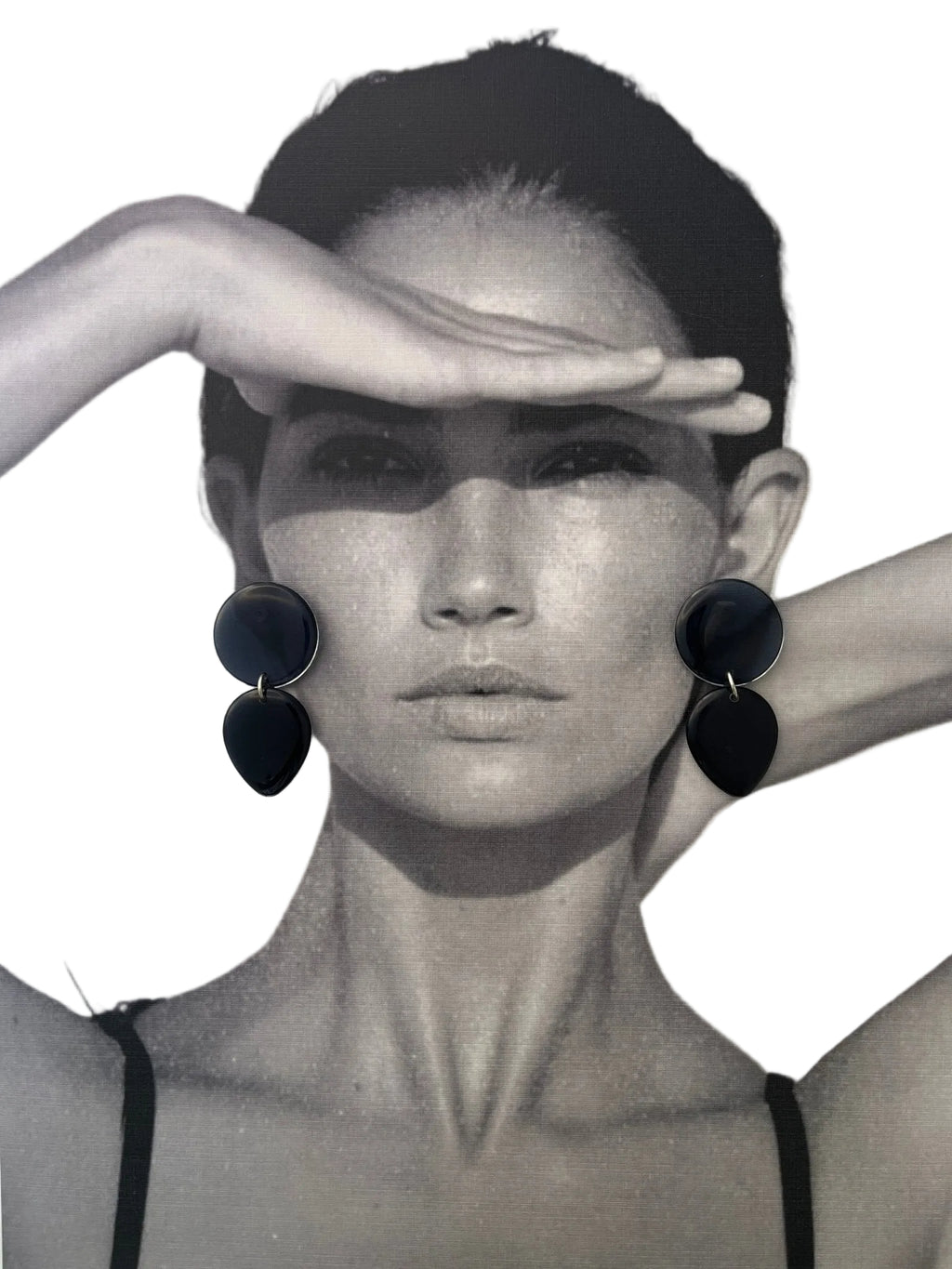 Diana Danglers - SHIVAANI VAISHNAVI