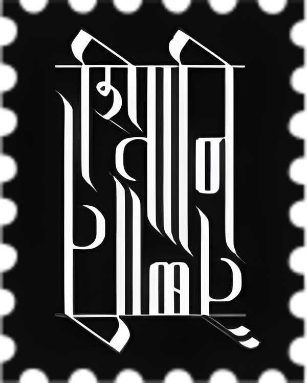 Shivaani Vaishnavi — Handmade Resin Jewellery from india