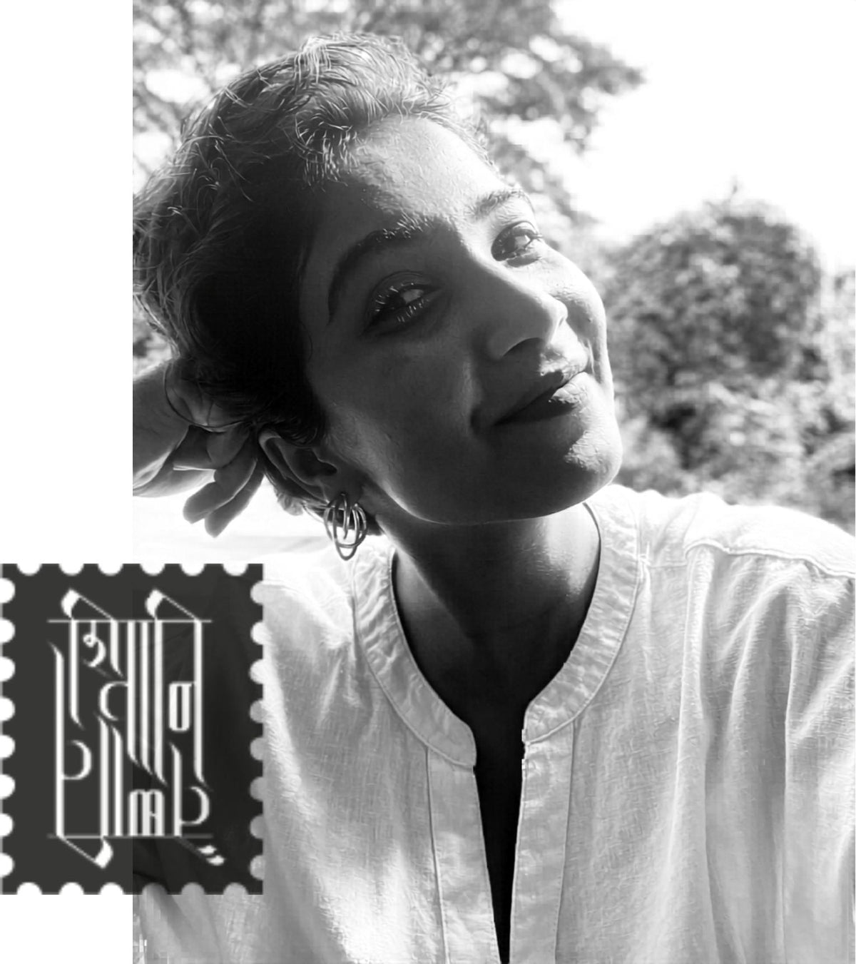 Shivaani Vaishnavi — Handmade Resin Jewellery from India