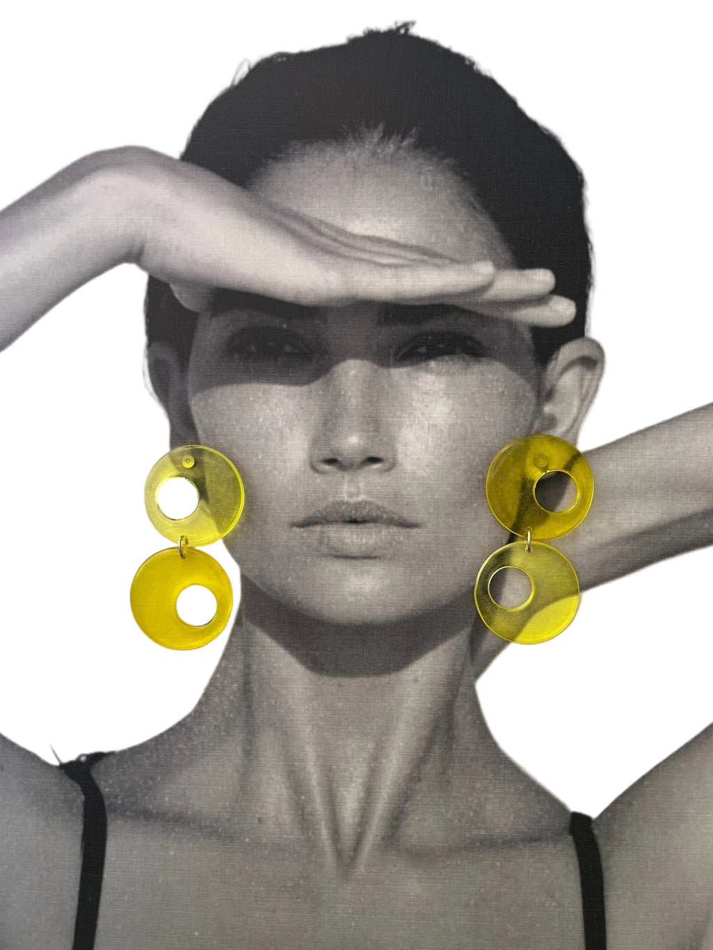Sophia Danglers - SHIVAANI VAISHNAVI