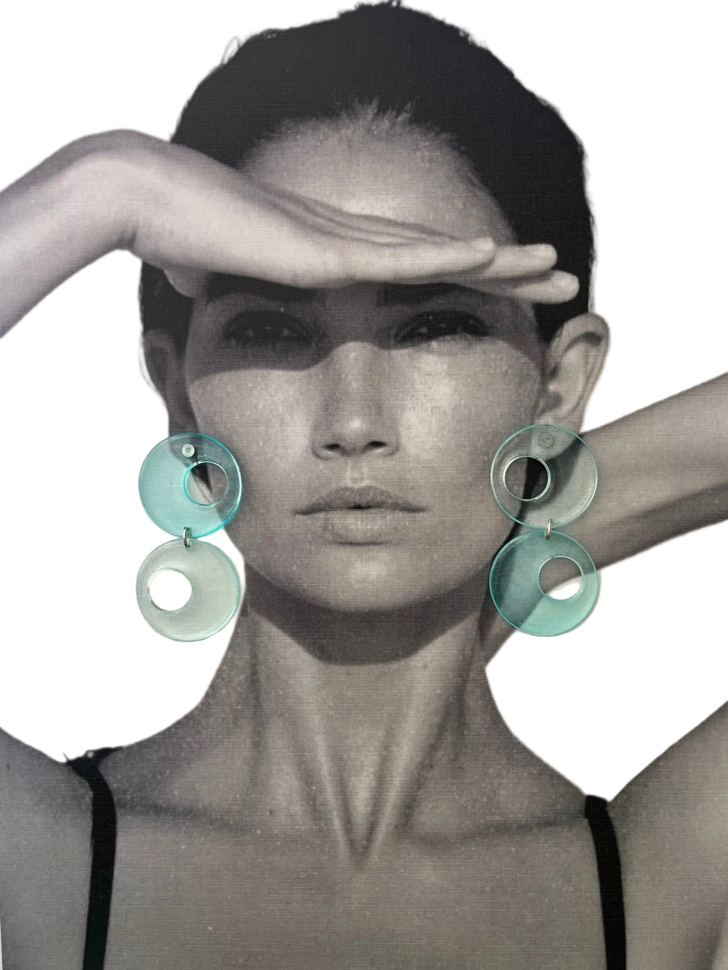 Sophia Danglers - SHIVAANI VAISHNAVI