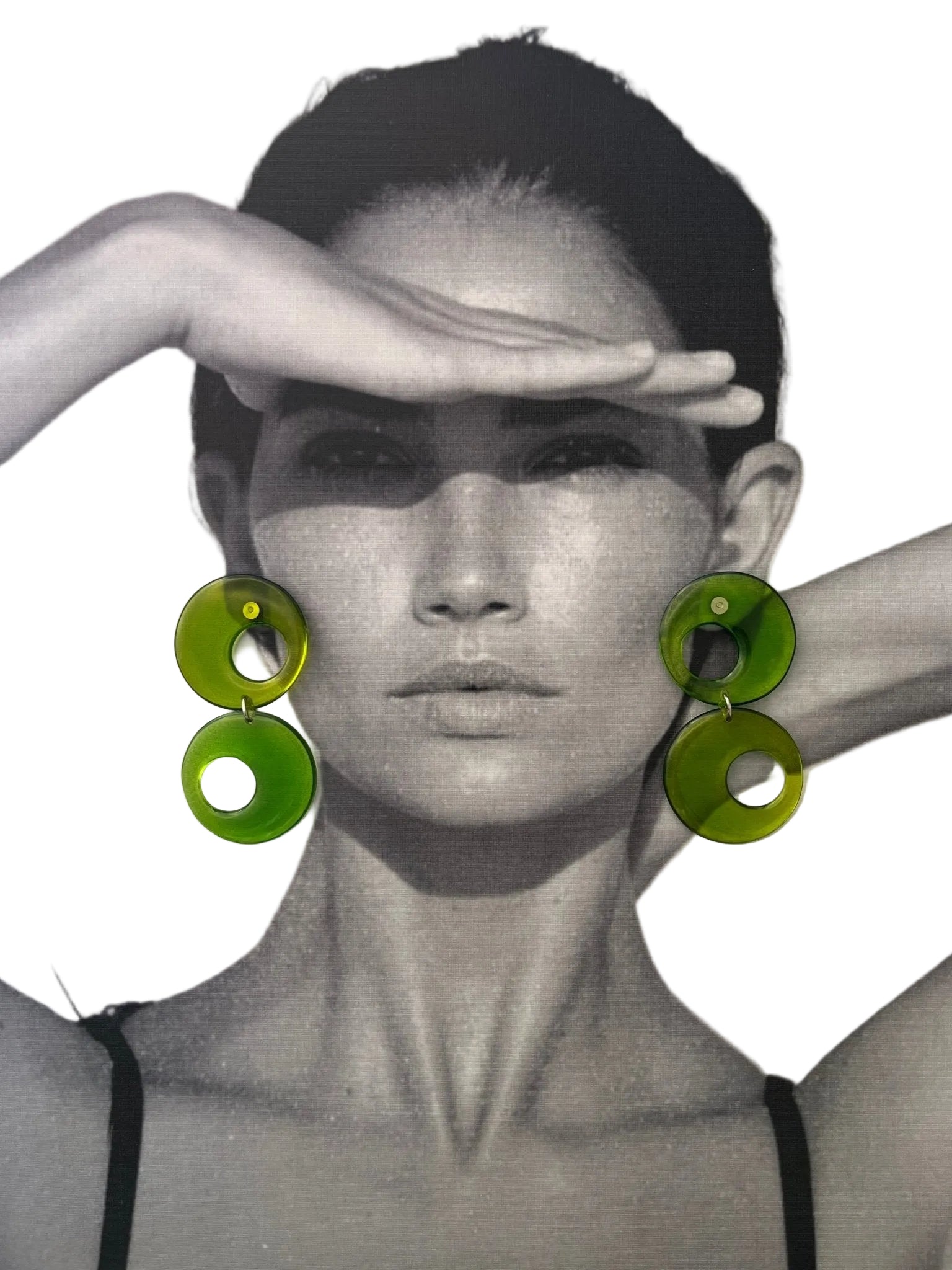 Sophia Danglers - SHIVAANI VAISHNAVI