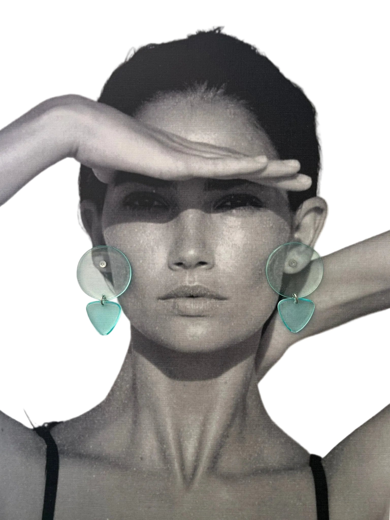 Sylvie Danglers - SHIVAANI VAISHNAVI